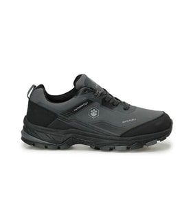 Lumberjack 6W ADRIAN 6PR K Erkek Outdoor Ayakkabısı 102695383 Gri
