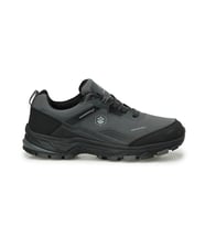 Lumberjack 6W ADRIAN 6PR K Erkek Outdoor Ayakkabısı 102695383 Gri