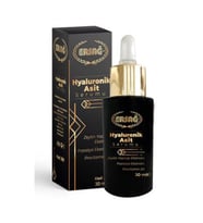 Ersağ Hyaluronik Asit Serumu 30 ml