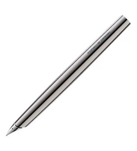 Porsche Design Dolmakalem P3135 Solid Limited Edition 924035
