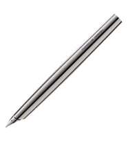 Porsche Design Dolmakalem P3135 Solid Limited Edition 924035