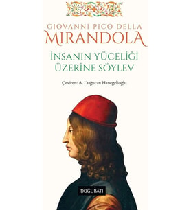 Yüceliği Üzerine Söylev
