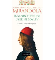 Yüceliği Üzerine Söylev