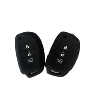 Hyundai İ30 Silikon Anahtar Kılıfı 2 Adet pnt17