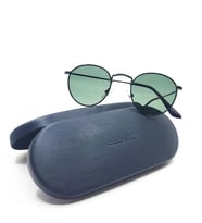 Polo Village PV2263 06 47-21-140  Unisex Güneş Gözlüğü