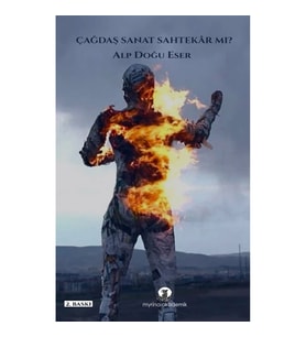 Çağdaş Sanat Sahtekar mı?
