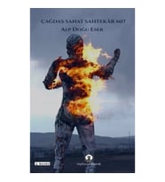 Çağdaş Sanat Sahtekar mı?