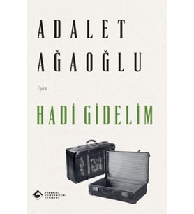 Hadi Gidelim