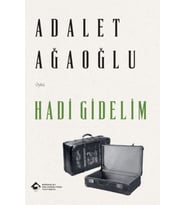 Hadi Gidelim