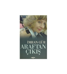 Araftan Çıkış