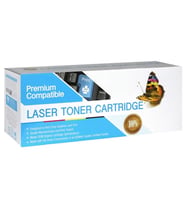 Utax CD1430 Fotokopi Toner
