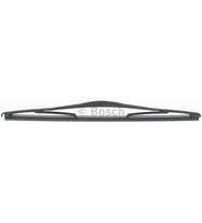 Bosch Silecek Süpürgesi Arka 400 mm Renault Clio II Peugeot 306 3K Bos 3397004632