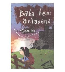 Baba Beni Anlasana