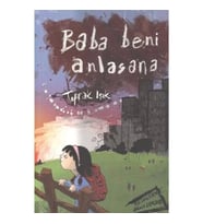 Baba Beni Anlasana