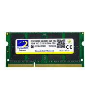8 Gb Ddr3 1600mhz Twınmos 1.5 Nb Mdd38gb1600n