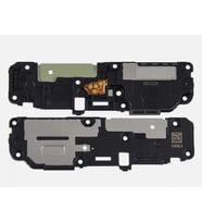 Samsung Galaxy S24/S24 Plus/S24 Ultra Hoparlör Buzzer Hoparlör Zil Sesi