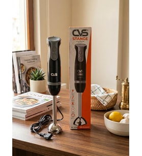 CVS DN 12126 STANGE Çubuk Blender