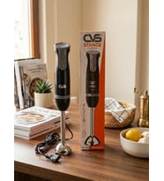 CVS DN 12126 STANGE Çubuk Blender