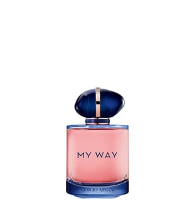Giorgio Armani My Way Intense EDP 90 ml Kadın Parfüm