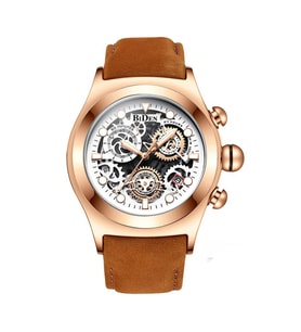 0149 Chronograph Erkek Kol Saati