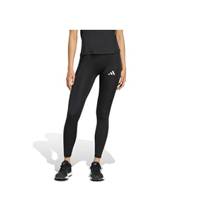 adidas Vb Long Tihgt W Kadın Voleybol Taytı KA0610 Siyah