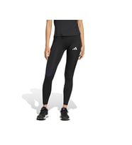 adidas Vb Long Tihgt W Kadın Voleybol Taytı KA0610 Siyah