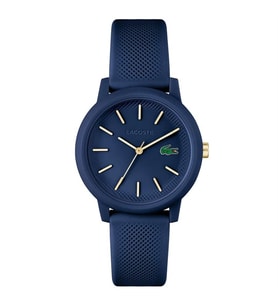 Lacoste LAC2001271 Kadın Kol Saati