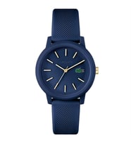 Lacoste LAC2001271 Kadın Kol Saati