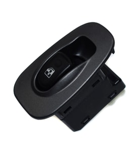 HYUNDAİ ACCENT 2000-2006 ELEKTİRİKLİ CAM AÇMA DÜĞMESİ ARKA SOL