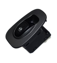 HYUNDAİ ACCENT 2000-2006 ELEKTİRİKLİ CAM AÇMA DÜĞMESİ ARKA SOL