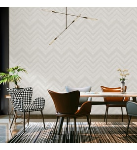 Adawall Octagon Koleksiyonu 1207-1 Duvar Kağıdı