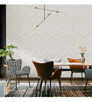 Adawall Octagon Koleksiyonu 1207-1 Duvar Kağıdı