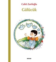 Gülücük