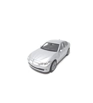 1:32 / 1:36 Bmw 535i Diecast Model Araba