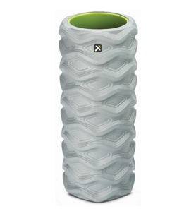 TriggerPoint Rush Roller Gri (22126)