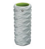 TriggerPoint Rush Roller Gri (22126)