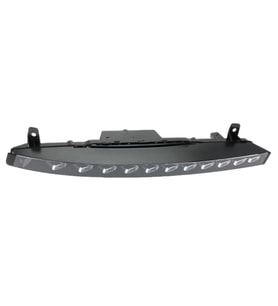 4L0953041E Sinyal Lambası Ön Tampon SOL Logo Silinmiş - Audi Q7 2010-2015