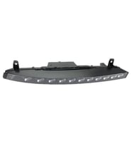 4L0953041E Sinyal Lambası Ön Tampon SOL Logo Silinmiş - Audi Q7 2010-2015