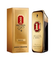 Paco Rabanne 1 Million Royal Parfum 100 ml Erkek Parfüm