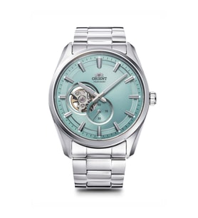 Orient RA-AR0009L30B