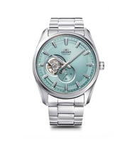 Orient RA-AR0009L30B
