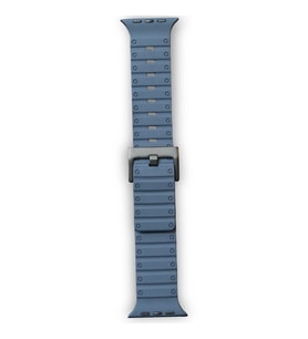 Watch 42Mm Magnus Mıknatıslı Silikon Kordon -