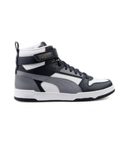 Puma Rbd Game Erkek Günlük Ayakkabı 38583909 Renkli (Çok Renkli)