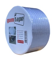 GUM TAPE SIZDIRMAZLIK SAKIZ BANT 48 MM 2 MT