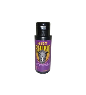 Hot Rhino Vajina Daraltıcı Sıkılaştırıcı Vajina Estetik Kremi Vagina Tightening Cream 60 ml