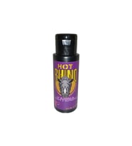Hot Rhino Vajina Daraltıcı Sıkılaştırıcı Vajina Estetik Kremi Vagina Tightening Cream 60 ml