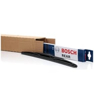 Opel Astra G (Hb) Arka Silecek Süpürgesi (Bosch)