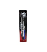 VESE TKS-03 BALKON İÇİ MAKARALI ÇAMAŞIR ASKISI (5343)