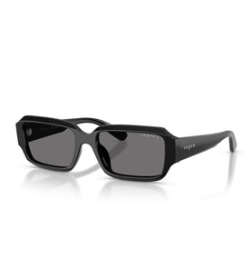 Vogue VO5693SU W44/81 54 Polarize Kadın Güneş Gözlüğü