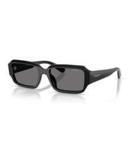Vogue VO5693SU W44/81 54 Polarize Kadın Güneş Gözlüğü